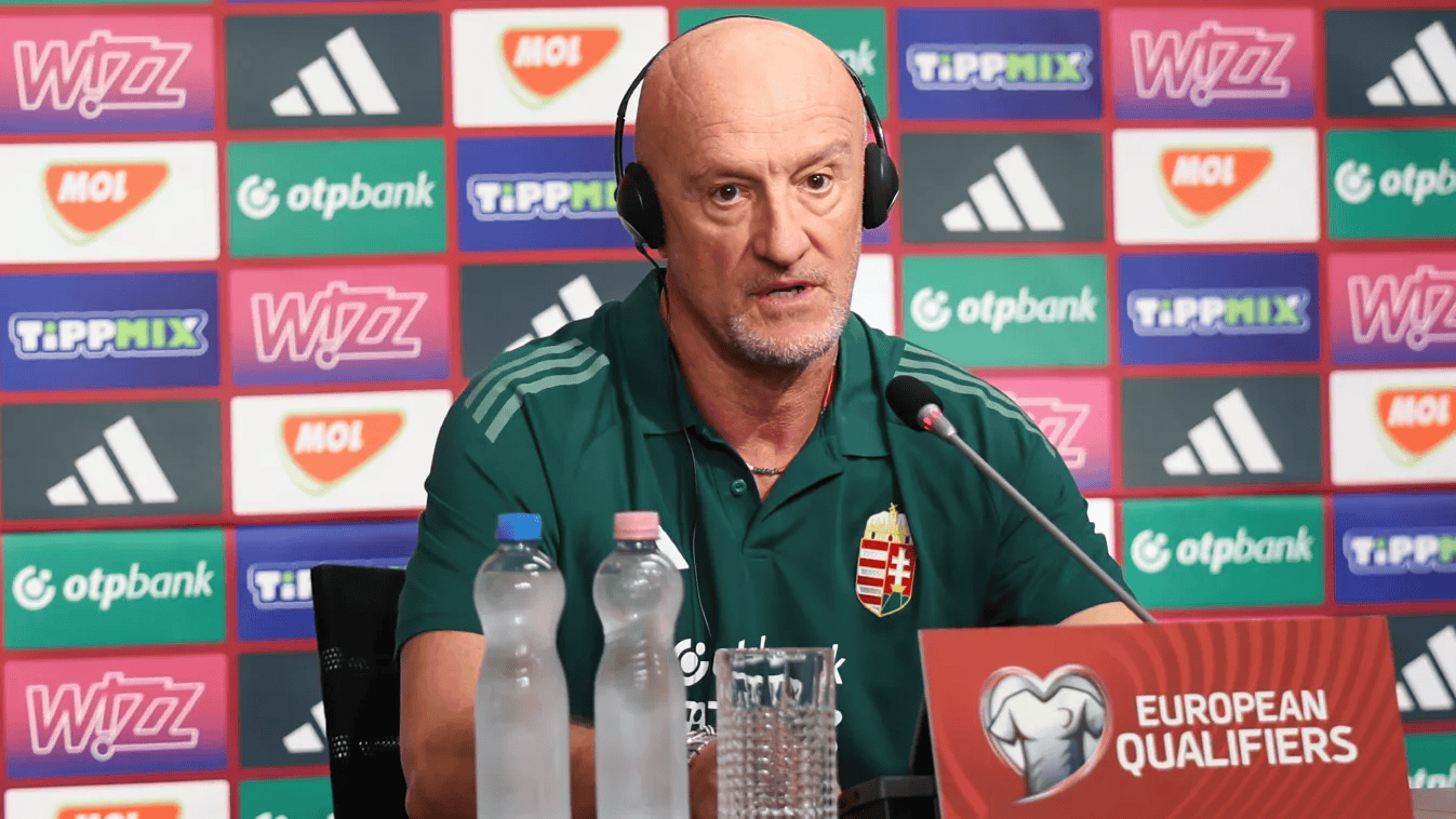 开球场, 若你踢有C, 绍洛伊缺席 开球场, 若你踢有C, 绍洛伊缺席