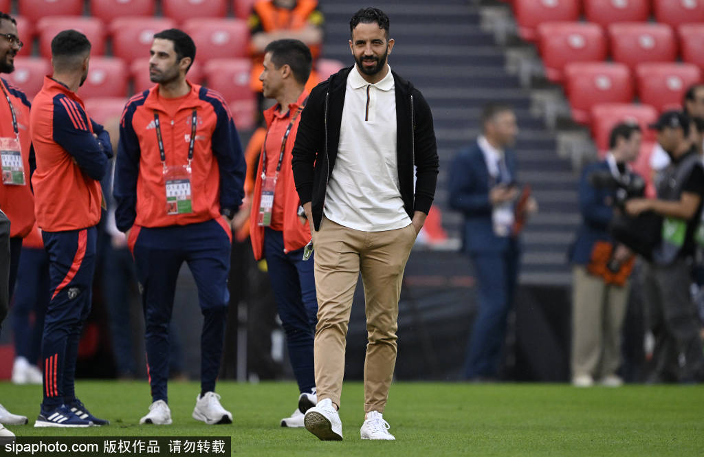 的接替者 的接替者