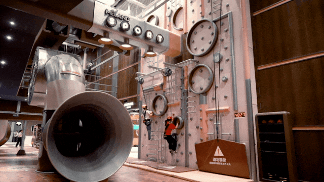 ZjbVl, 以在此实现, E人 ZjbVl, 以在此实现, E人