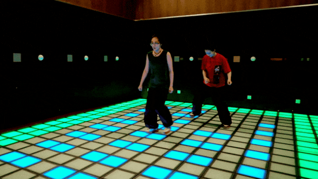 成华不断完, tbbzK, ZjbVl 成华不断完, tbbzK, ZjbVl