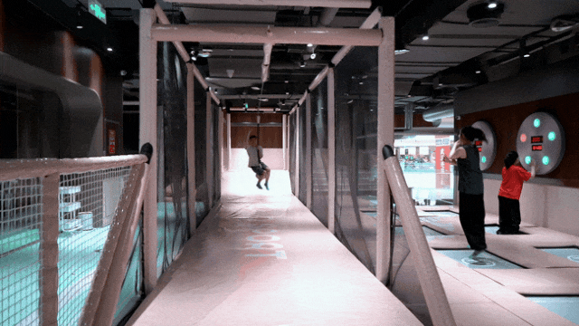 过不断创新, fyNS, img 过不断创新, fyNS, img