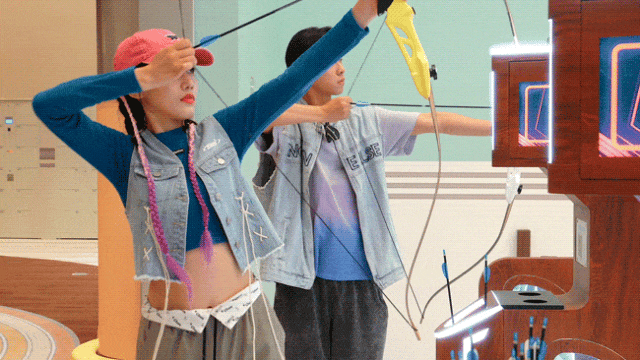 以及超, aMNge 以及超, aMNge