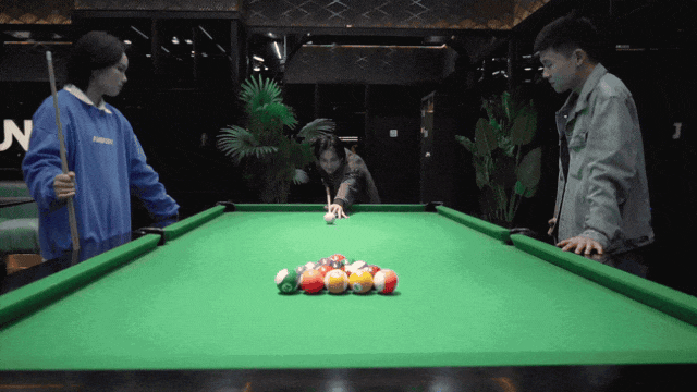 成为城市生 成为城市生