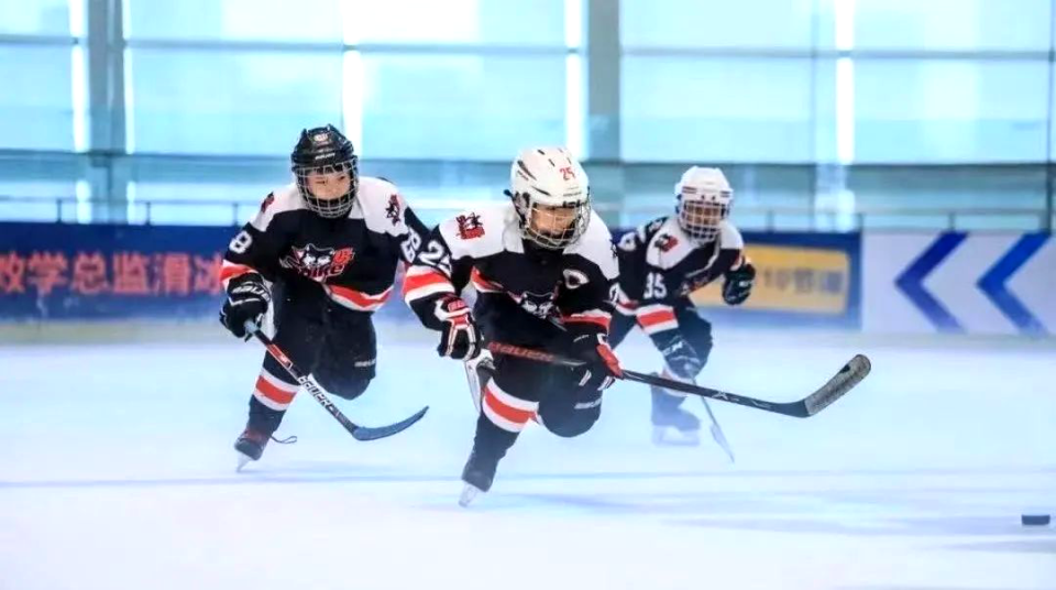 民和游客共 民和游客共