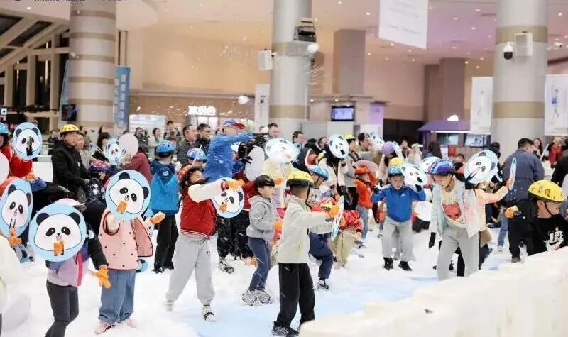 全民运动 全民运动