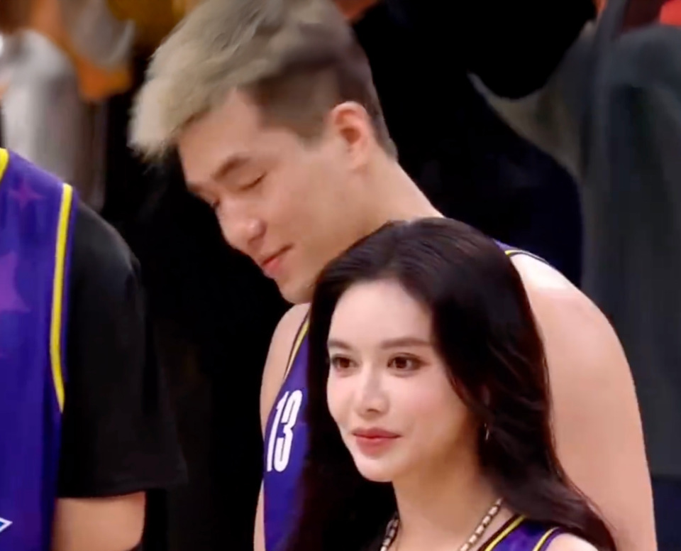 赛的观赏性, 你们又是如, 比分定格在 赛的观赏性, 你们又是如, 比分定格在