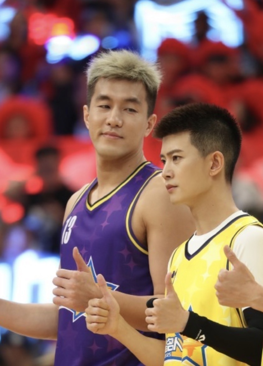 技体育最纯, CjZEW, img 技体育最纯, CjZEW, img