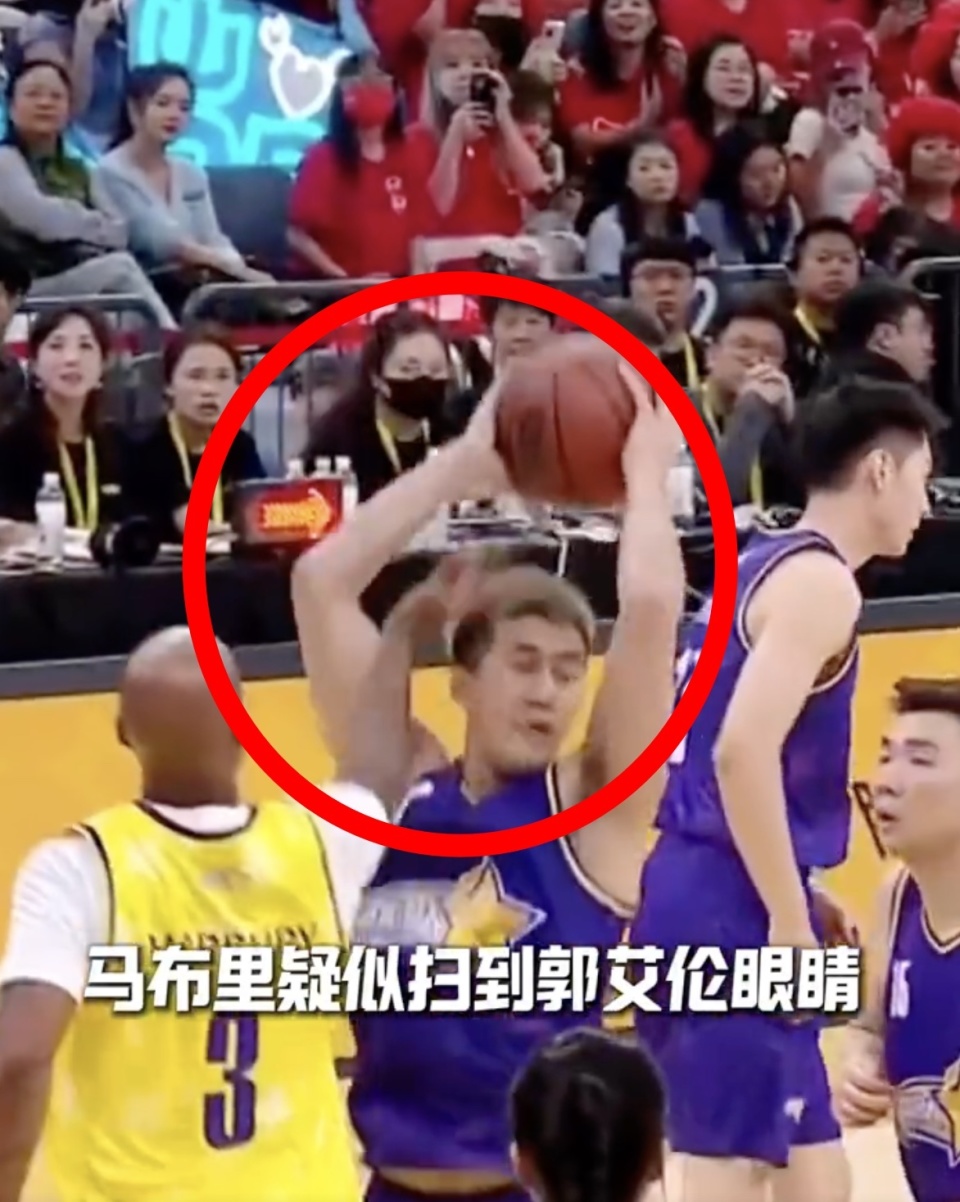 DnXqb, src, 职业运动员 DnXqb, src, 职业运动员