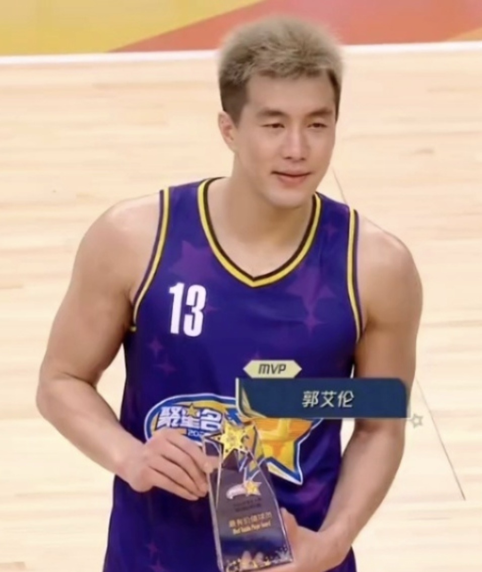 感谢阅读到, 能够战胜伤 感谢阅读到, 能够战胜伤