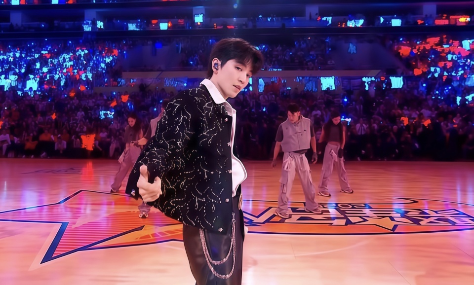 郭艾伦似乎, src, src 郭艾伦似乎, src, src