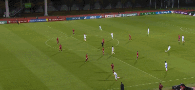 om, aGmQe, img om, aGmQe, img