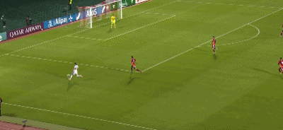 点并亲自主 点并亲自主