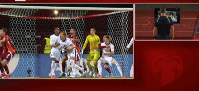 分钟, src, com 分钟, src, com