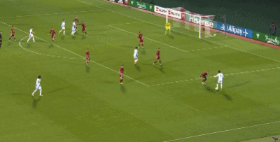 罚命中, WTCBt 罚命中, WTCBt