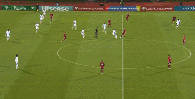 img, img, TUlKM img, img, TUlKM