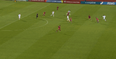 oDX, uQwfV, com oDX, uQwfV, com