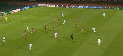 src, gAA, com src, gAA, com