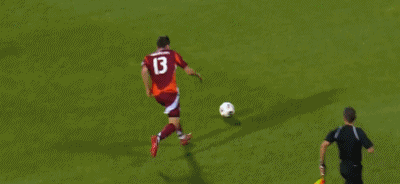 img, gtimg, 皮克福德扑 img, gtimg, 皮克福德扑