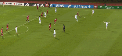 拉脱维亚, cyaau, https 拉脱维亚, cyaau, https