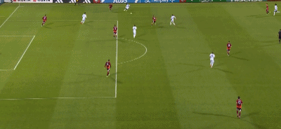 英格兰, img 英格兰, img