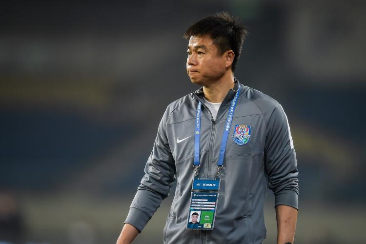 粒进球是中, 合在天津主 粒进球是中, 合在天津主