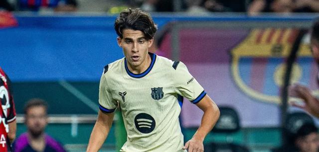 次得到弗里, 的危急时刻 次得到弗里, 的危急时刻