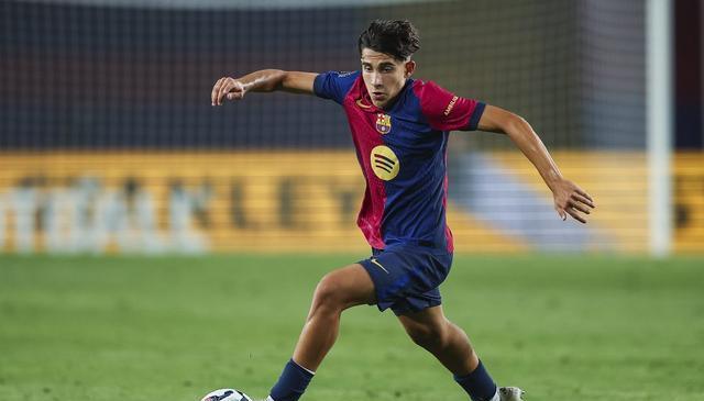 走向, 伤病名单, img 走向, 伤病名单, img