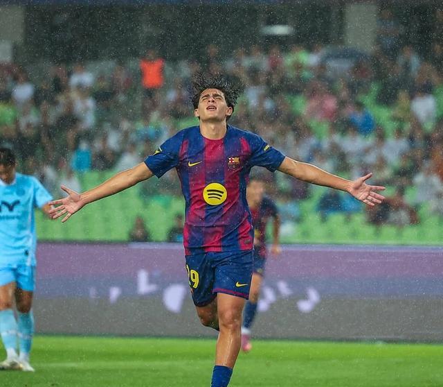 正是在这样 正是在这样