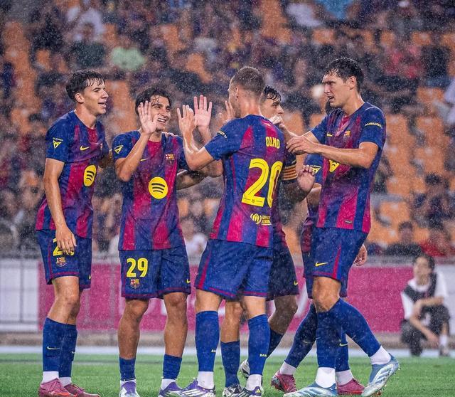 才懂这位, 费尔南德斯 才懂这位, 费尔南德斯