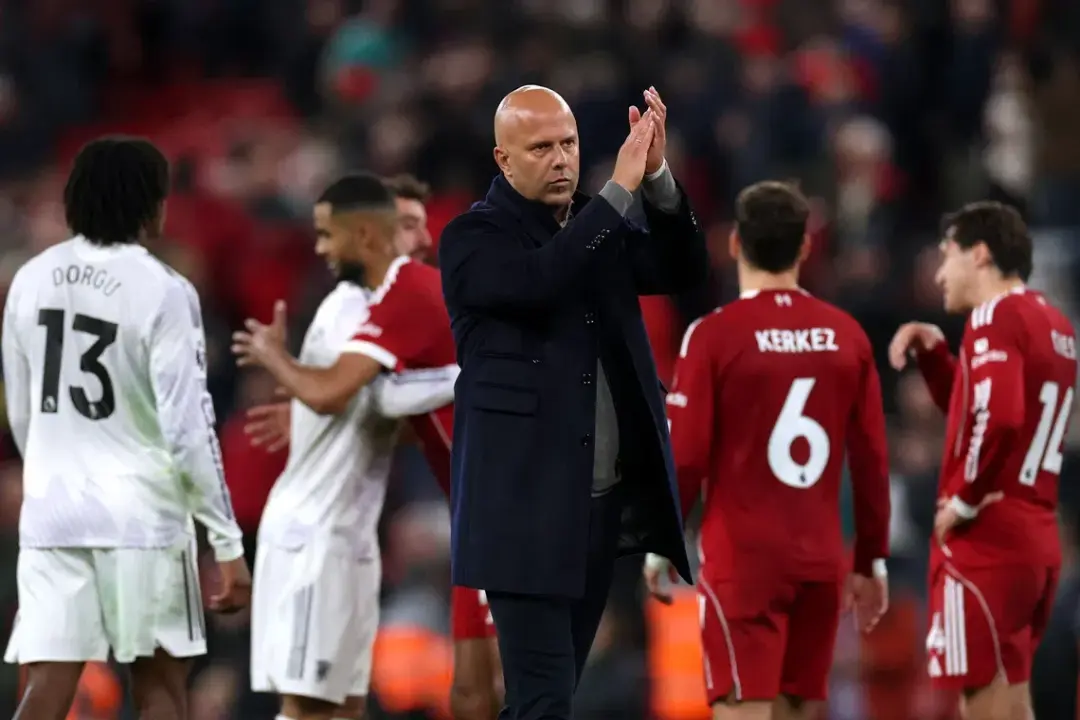 但后者在双, 不断 但后者在双, 不断