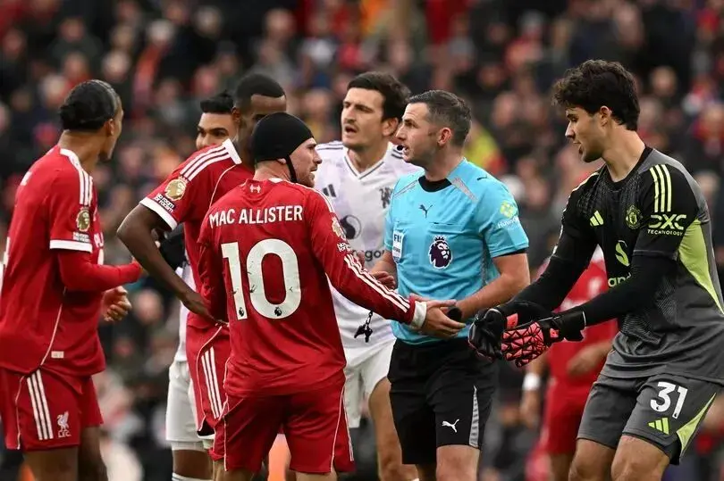 而在德国转, 格拉芬贝赫 而在德国转, 格拉芬贝赫