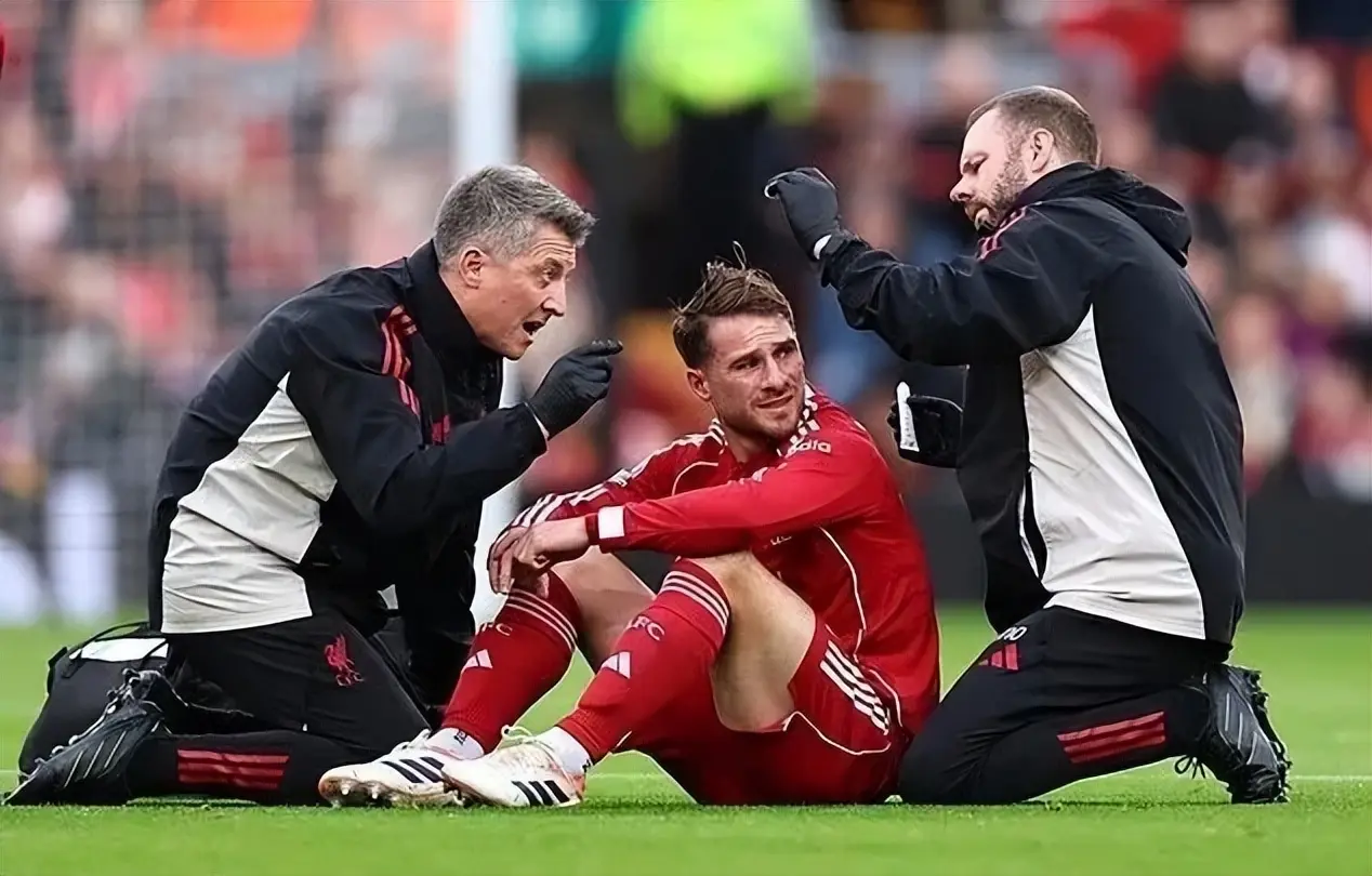 英超仅首发, 轮英超仅, img 英超仅首发, 轮英超仅, img