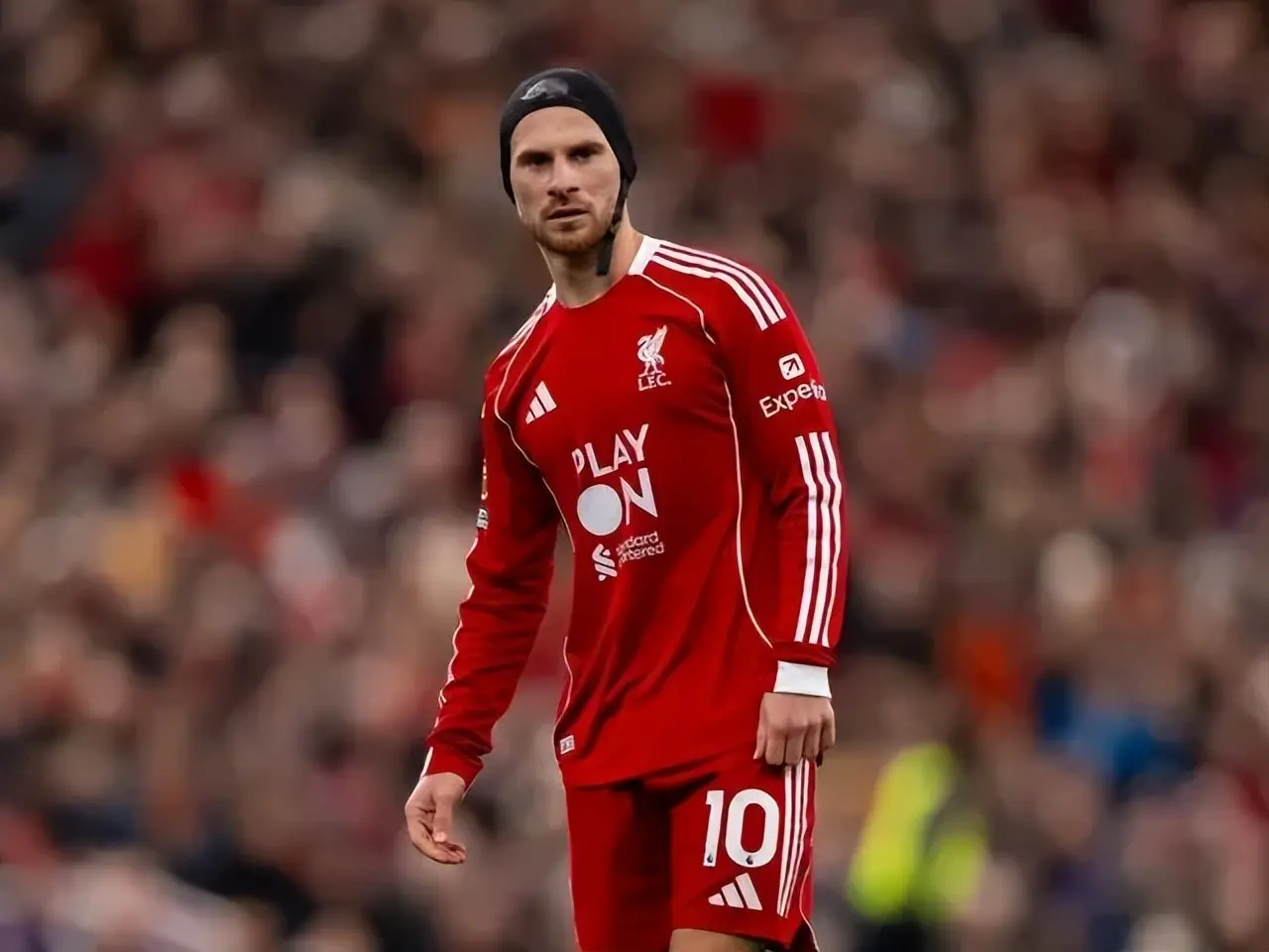 面积与爆发 面积与爆发