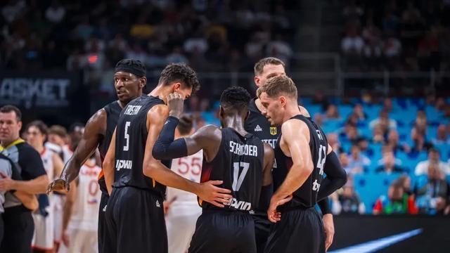 全胜, tenan, 男篮 全胜, tenan, 男篮