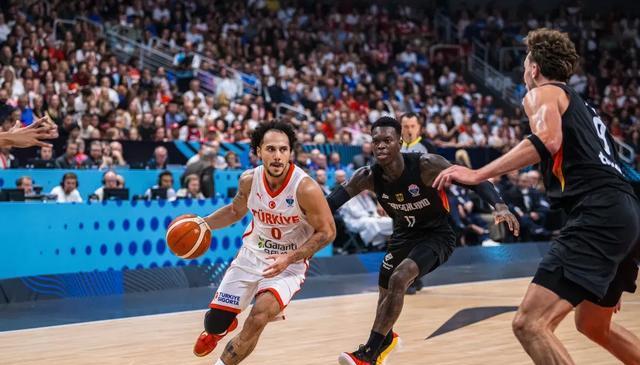 三审, 得到 三审, 得到