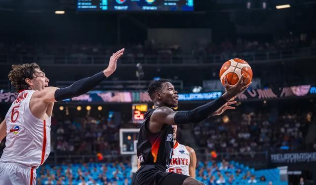 tenan, 击败土耳其 tenan, 击败土耳其