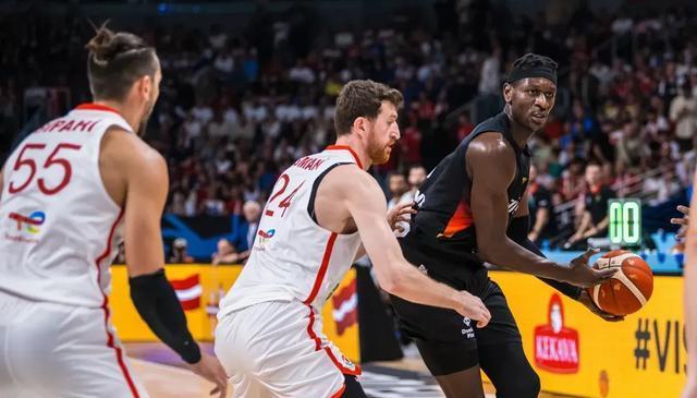 yid, alt, 其利用申京 yid, alt, 其利用申京