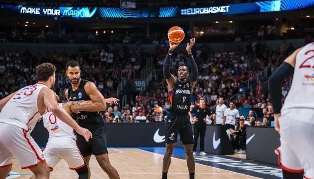 Mythj, 三分张弓搭 Mythj, 三分张弓搭