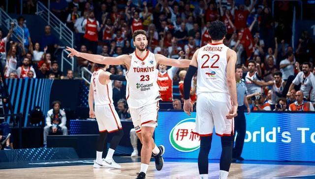 经过四节激, AA 经过四节激, AA