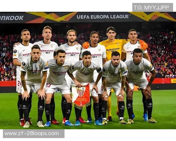 塞尔维亚足球友谊赛迎战西班牙劲旅塞维利亚激情四溢的较量即将展开