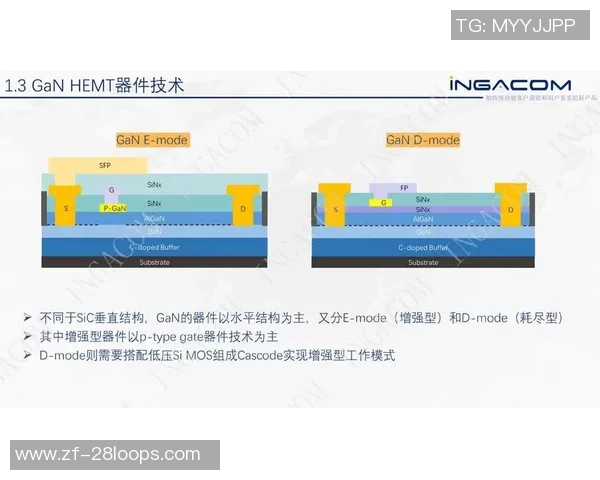 姆延达伦与克里斯蒂2019年精彩对决回顾与分析