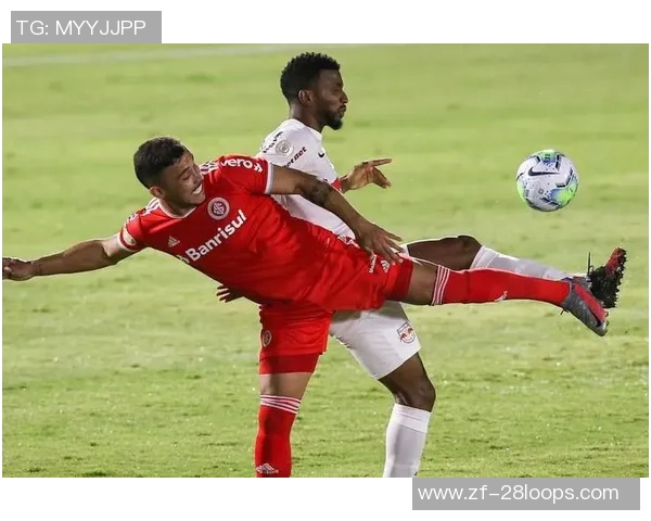 巴甲精彩对决帕尔梅拉斯迎战布拉干RB全力争胜展现实力