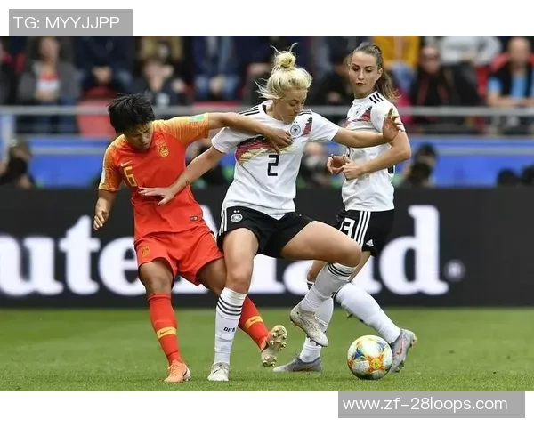 帕特里奥坦斯与巴兰基利亚青年激战正酣精彩对决引发球迷热议