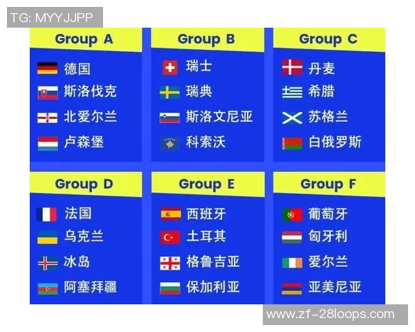 西班牙与意大利争锋世界杯预选赛欧洲区巅峰对决精彩回顾