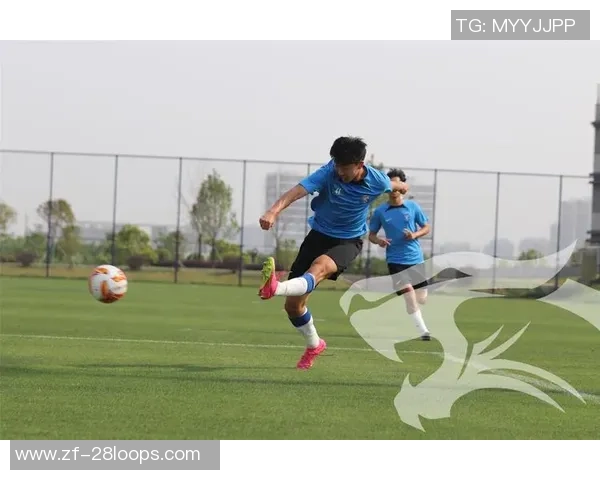 里昂U19对决顿涅茨克矿工U19青少年足球赛精彩回顾与分析