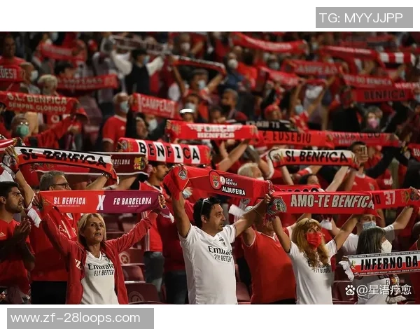 阿森纳与曼城激战8月12日英超巅峰对决引发球迷热议