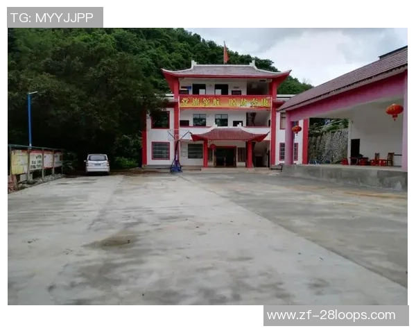 2025云南边境美好村体育嘉年华轿车拉力赛圆满收官