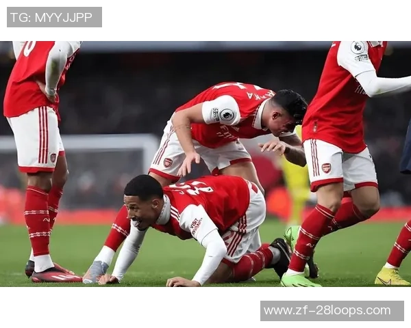 保密争连胜！曼联将不揭露非洲杯三人可否参赛，伯恩茅斯主力缺阵