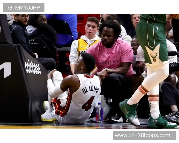 戏法106-105险胜热火，阿德巴约24+15失去绝杀，小瓦格纳32分