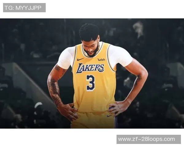 状况跌至谷底，克莱·汤普继续低迷